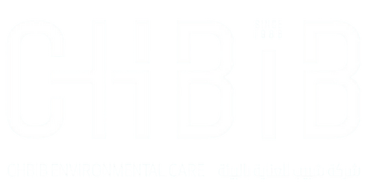 chbibcaresolutions.com